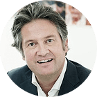 Pascal Gerken