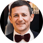 Vadim Belyakov