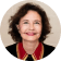Sonia Choquette